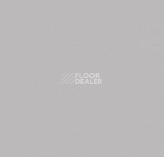 Линолеум Forbo Modul'up 19 dB Colour 861UP4319 light grey uni фото 1 | FLOORDEALER